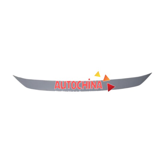 www.autochina.com.tr