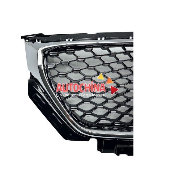 www.autochina.com.tr