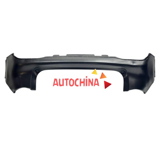 www.autochina.com.tr