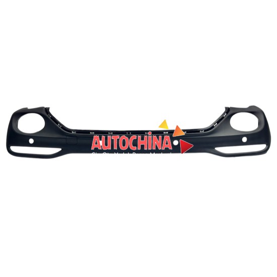 www.autochina.com.tr