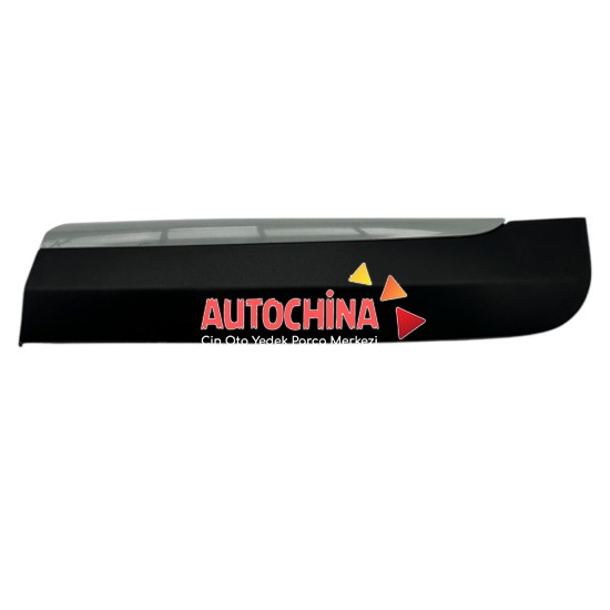 www.autochina.com.tr