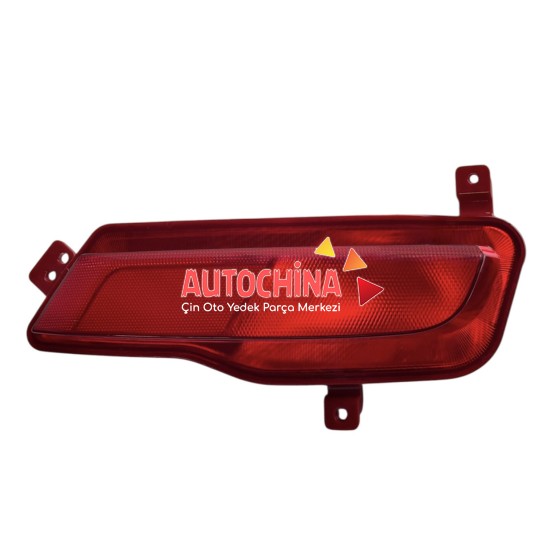 www.autochina.com.tr