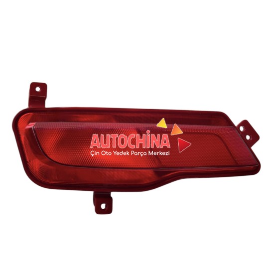 www.autochina.com.tr