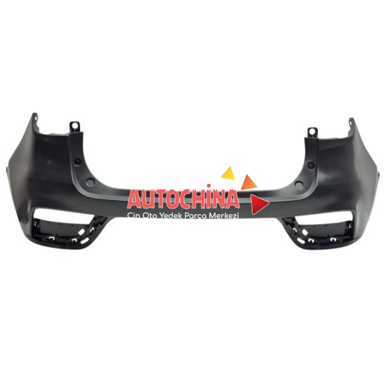www.autochina.com.tr