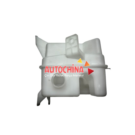 www.autochina.com.tr