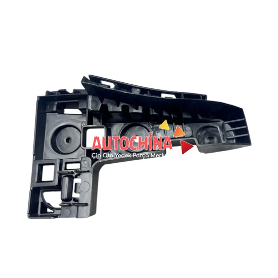 www.autochina.com.tr