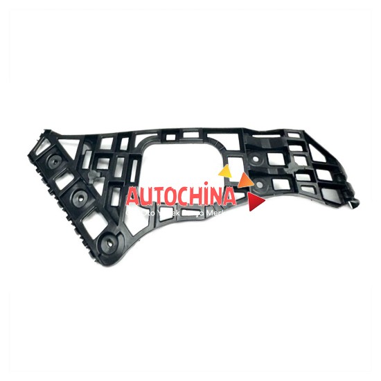 www.autochina.com.tr