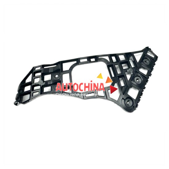www.autochina.com.tr