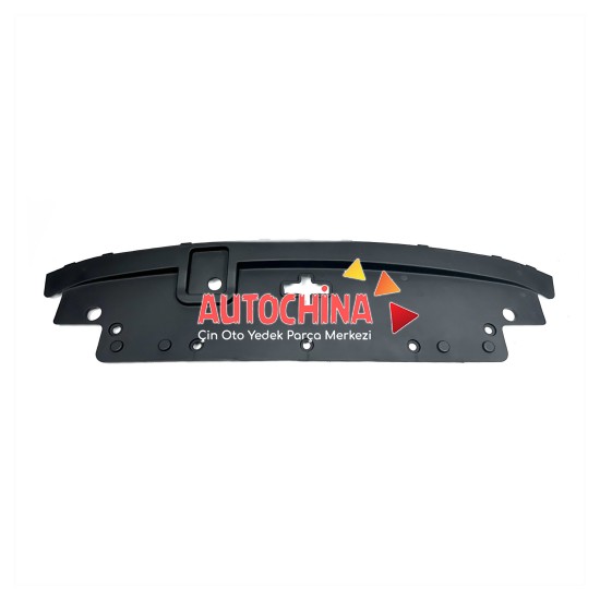 www.autochina.com.tr