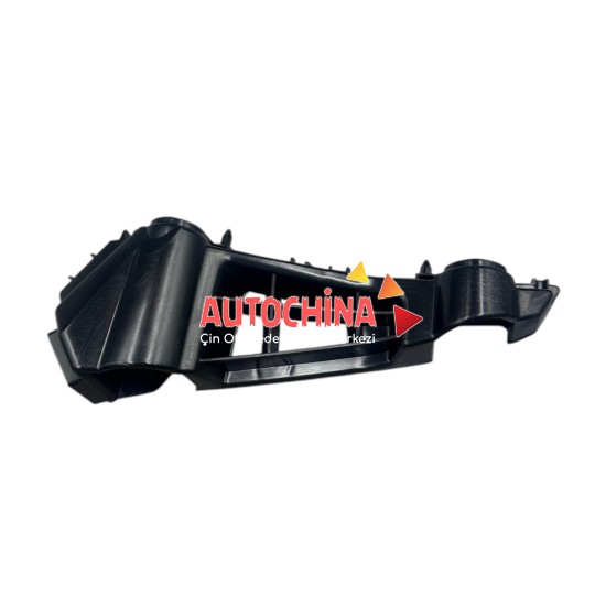www.autochina.com.tr