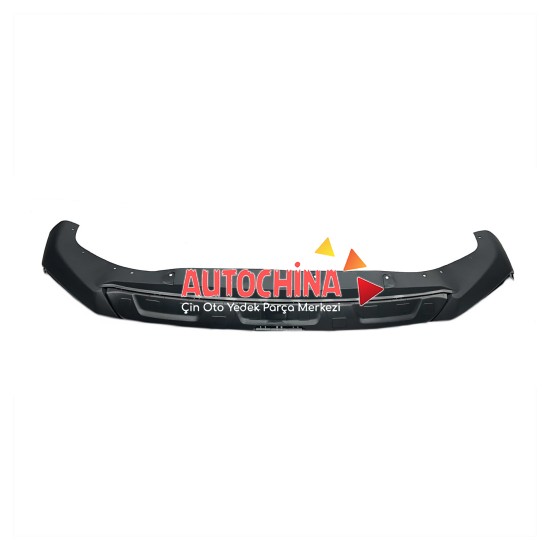 www.autochina.com.tr