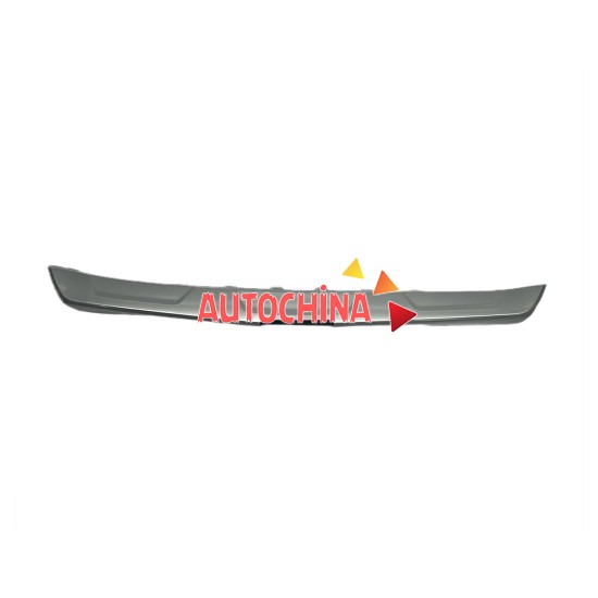 www.autochina.com.tr