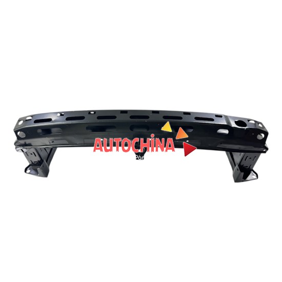 www.autochina.com.tr