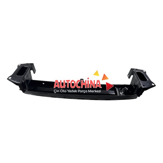 www.autochina.com.tr