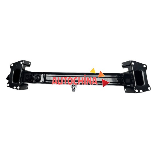 www.autochina.com.tr