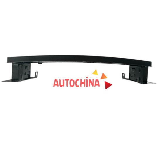 www.autochina.com.tr