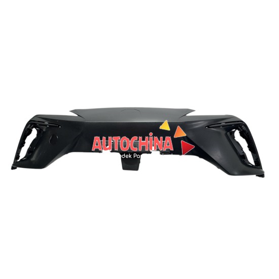 www.autochina.com.tr