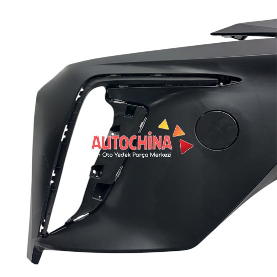 www.autochina.com.tr