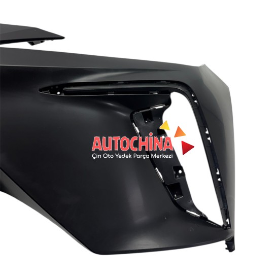 www.autochina.com.tr