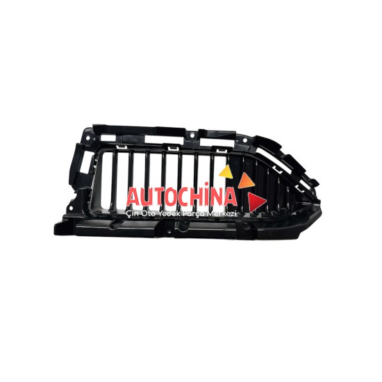 www.autochina.com.tr