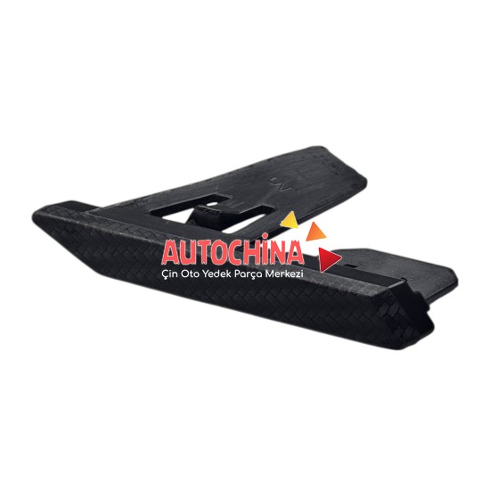 www.autochina.com.tr