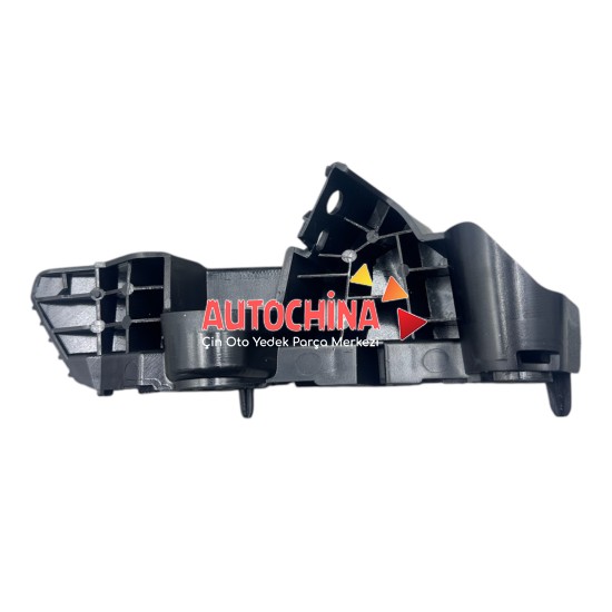 www.autochina.com.tr