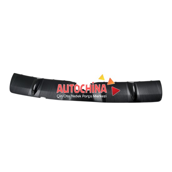 www.autochina.com.tr