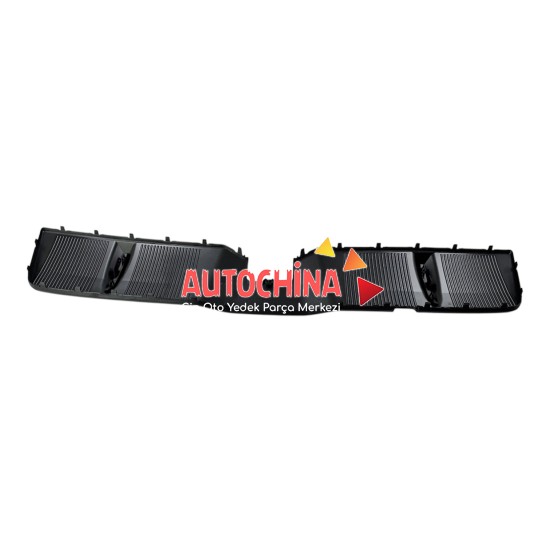 www.autochina.com.tr