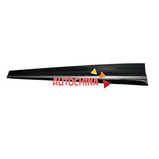 www.autochina.com.tr