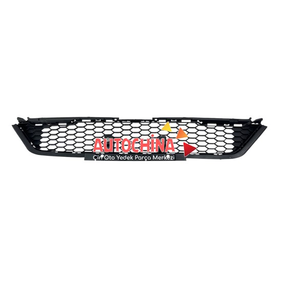 www.autochina.com.tr