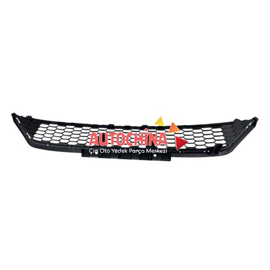 www.autochina.com.tr