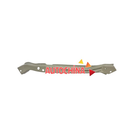 www.autochina.com.tr