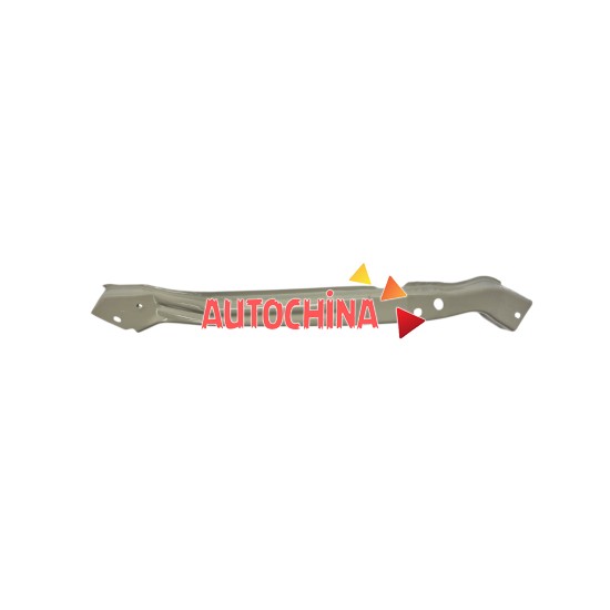 www.autochina.com.tr