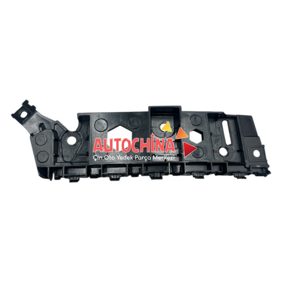 www.autochina.com.tr