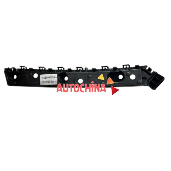 www.autochina.com.tr