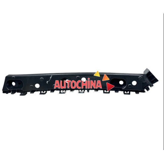 www.autochina.com.tr