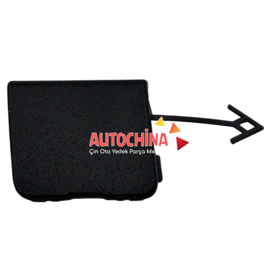 www.autochina.com.tr
