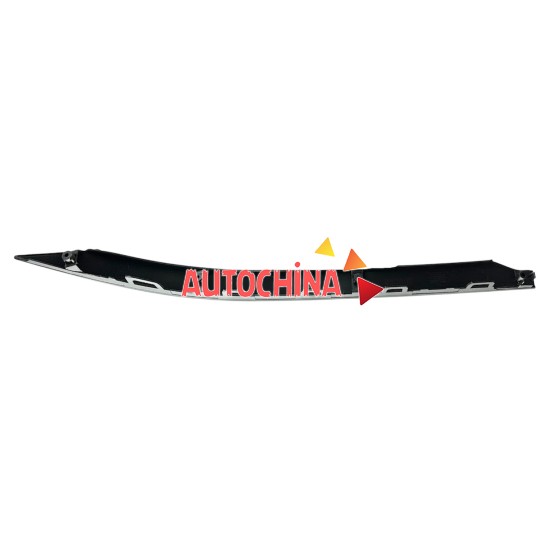 www.autochina.com.tr