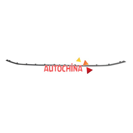 www.autochina.com.tr