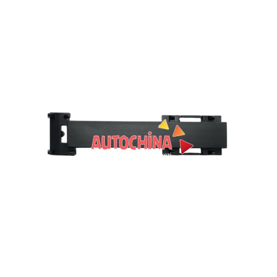 www.autochina.com.tr