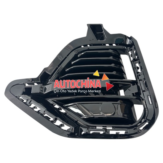 www.autochina.com.tr