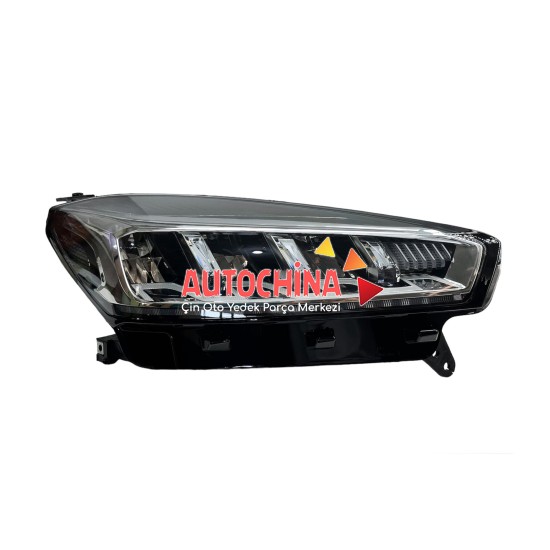 www.autochina.com.tr