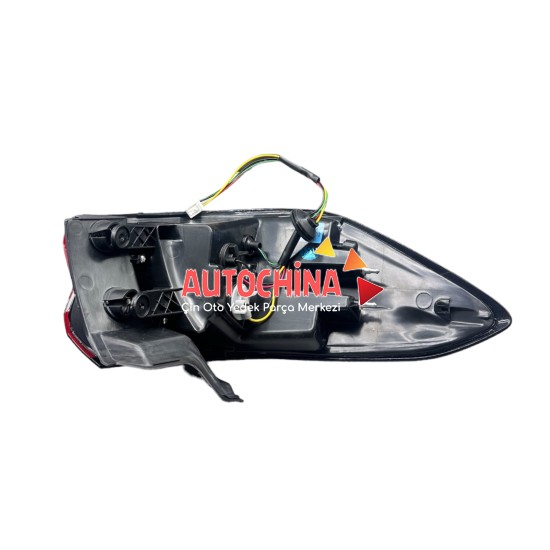 www.autochina.com.tr