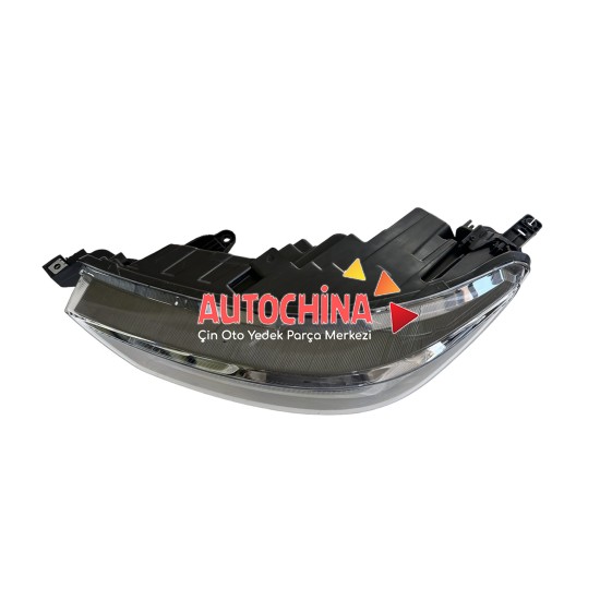 www.autochina.com.tr