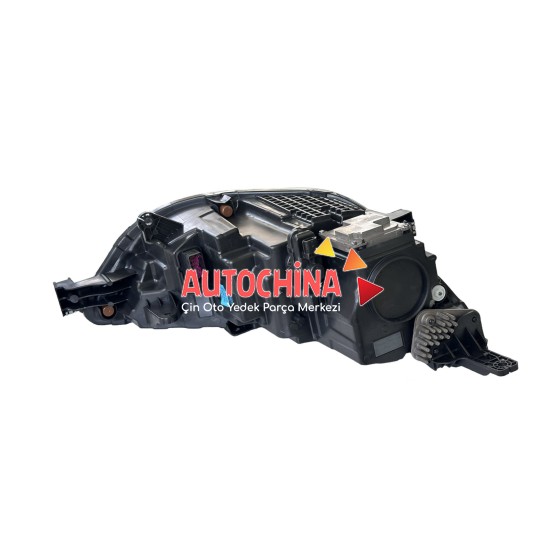 www.autochina.com.tr