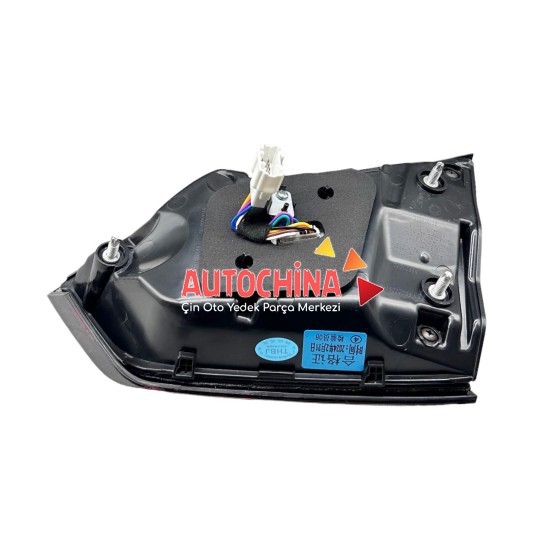 www.autochina.com.tr