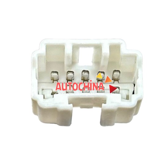 www.autochina.com.tr