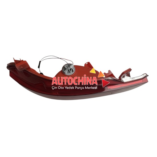 www.autochina.com.tr