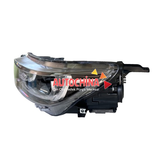 www.autochina.com.tr