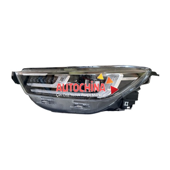 www.autochina.com.tr